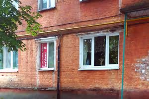 кімната за адресою Текстильників вул., 8