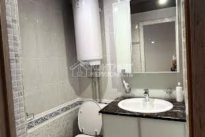квартира по адресу Ахсарова ул., 13