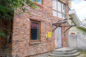 квартира за адресою Степана Бандери вул., 73
