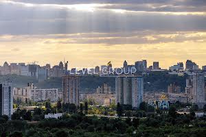 квартира за адресою Ревуцького вул., 9