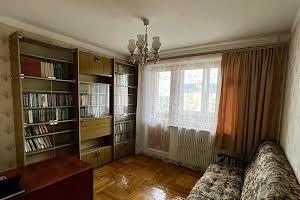 квартира по адресу Проспект Науки, 28