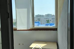 квартира за адресою Соборності України вул., 228а