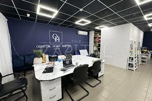 коммерческая по адресу 53-я Садовая ул., 7