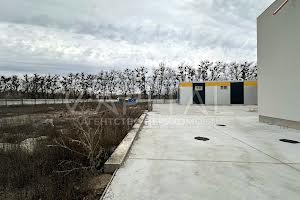 комерційна за адресою Соборна вул., 305