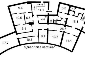 коммерческая по адресу Гоголевская ул., 37/2