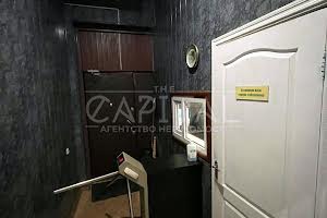 комерційна за адресою Деревообробна вул., 5-Д
