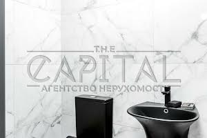 коммерческая по адресу Воздвиженская ул., 43
