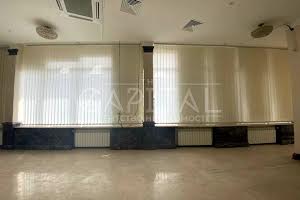 комерційна за адресою Лесі Українки бульв., 30В