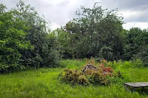 участок по адресу 22-га Садова