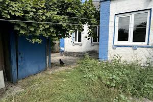 будинок за адресою Шевченка вул., 124а
