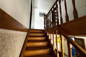 будинок за адресою Сілезька вул. (Рози Люксембург)