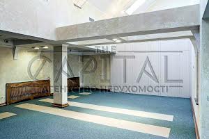 комерційна за адресою Ковпака вул., 17