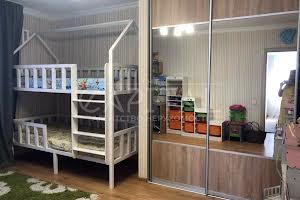 будинок за адресою вул. Вірменська