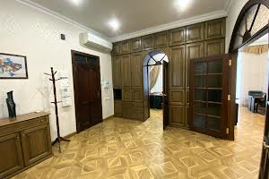 коммерческая по адресу Ярославов Вал ул., 14-Г