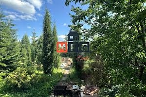 дом по адресу Скачкова ул., 26