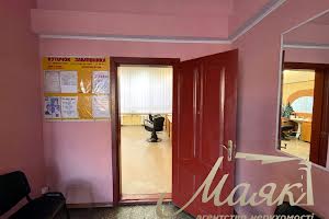 комерційна за адресою Харківське шосе, 2