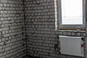 квартира за адресою Борткевича вул., 15