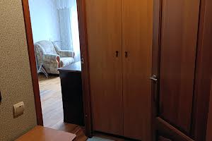 квартира по адресу Мира пер., 2