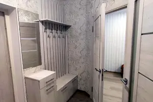 квартира за адресою Кармелюка вул., 7а