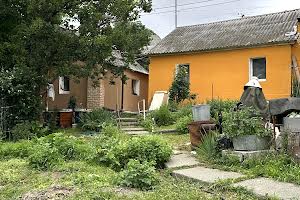 будинок за адресою Валерія Лобановського просп. (Червонозоряний), 21