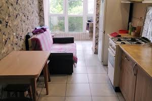 квартира за адресою Давидчука , 15 б