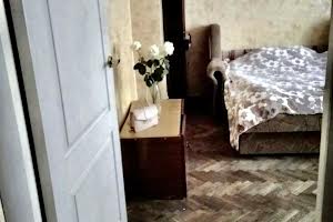 квартира по адресу Бакинская, 37 А