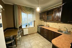 квартира по адресу Млыновская ул., 52