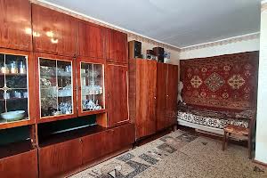 квартира по адресу Савкина ул., 6