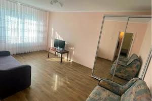 квартира по адресу Героев Днепра ул., 61