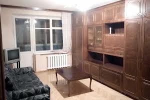 квартира по адресу Зоологическая ул., 12/15