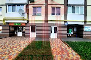 коммерческая по адресу Банковская, 32
