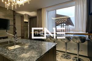 будинок за адресою плютовская, 234