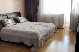 квартира за адресою Олени Пчілки вул., 3-А
