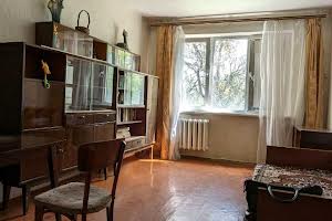 квартира за адресою Салтовское Шоссе, 155/93