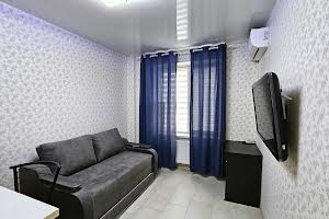 квартира за адресою Шевченківський пров., 38
