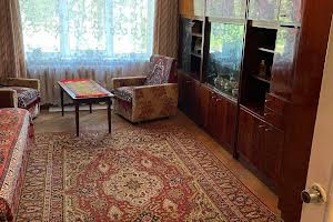 квартира по адресу Василия Стуса ул., 11