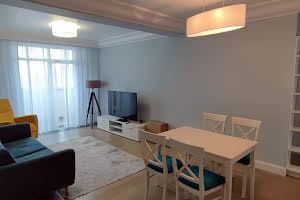 квартира за адресою Тернопільська вул., 21