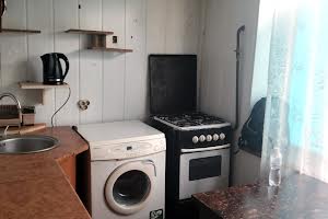 квартира за адресою Поштова вул., 3