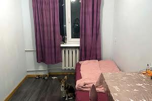 комната по адресу Даниила Щербаковского ул. (Щербакова), 36