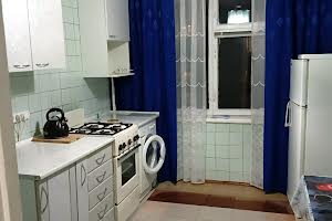 квартира за адресою Олександра Поля просп. (Кірова), 44-Б