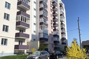 квартира по адресу Нова ул., 31Б