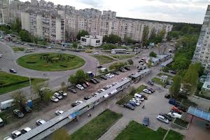 квартира за адресою Свободи просп., 24