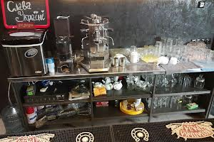 комерційна за адресою Незалежності бульв., 14