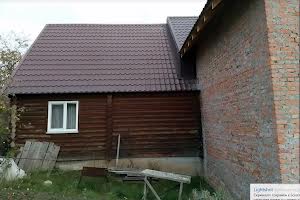 участок по адресу с. Хотов, 