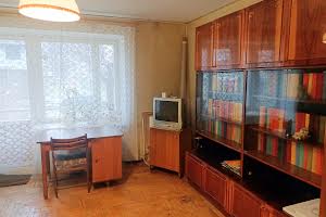 квартира по адресу Стебницкая ул., 80