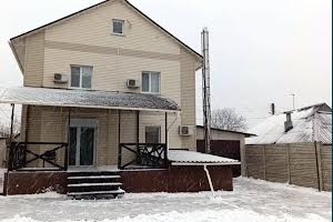 дом по адресу Гвардейский пер.