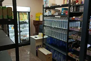 коммерческая по адресу Миколы Бажана просп., 14