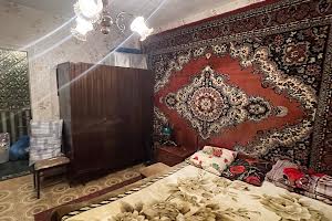 квартира за адресою Сім'ї Глодан вул., 12
