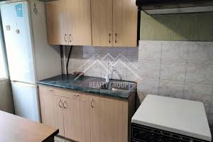 квартира по адресу Гірницький мікрорайон вул., 5