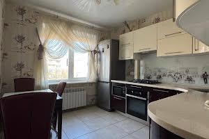 квартира за адресою житловий масив Тополя-3 вул., 13